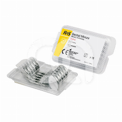 MIROIRS EN TITANE (12)