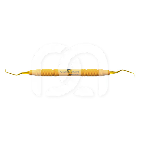 CURETTE GRACEY XP²™