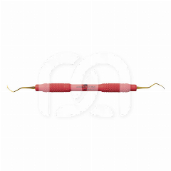 UNIVERSAL CURETTE BARNHART PRO THIN