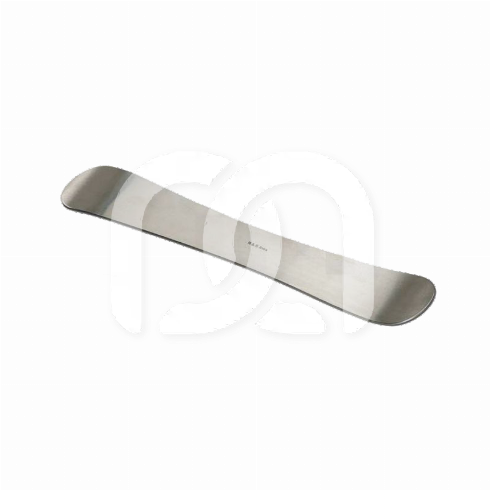 PLEISTERSPATEL TYPE ROGHE