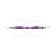 GRACEY ACCESS PRO THIN CURETTE : Nr.:N&deg;1/2