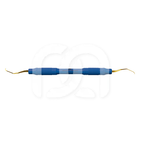 CURETTE GRACEY ACCESS PRO THIN