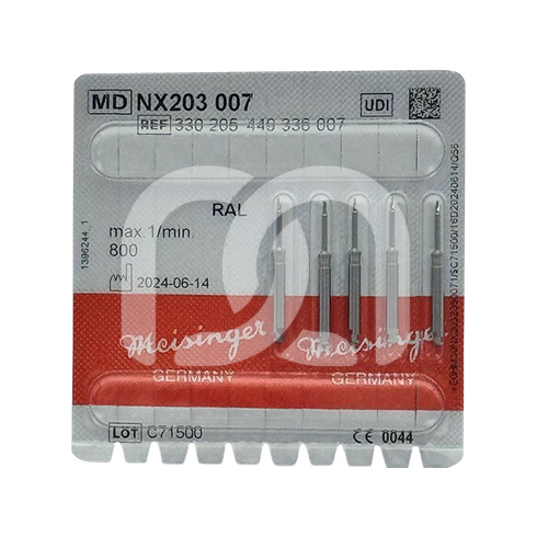 JEU DE 5 FORETS SPIREC MEISINGER