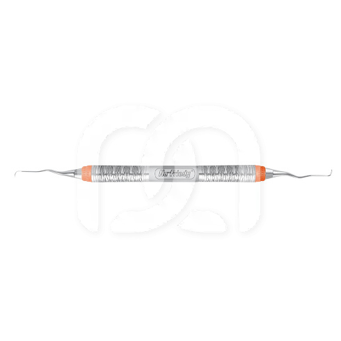 CURETTE GRACEY EVEREDGE 13/14
