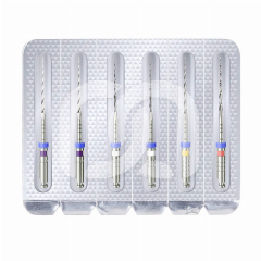 GO-TWO STERILE ENDO VIJLEN (6)
