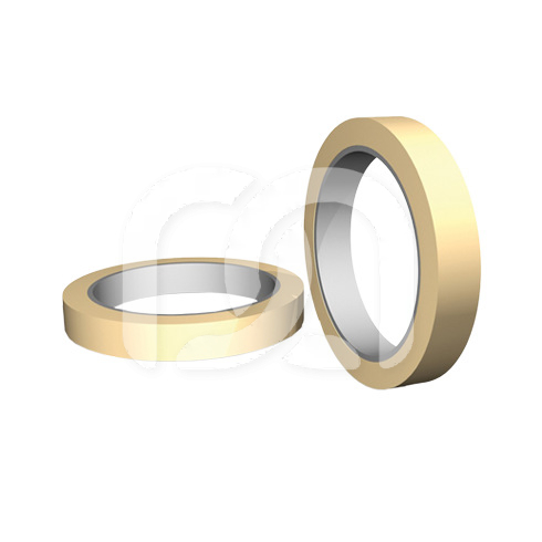 INDICATOR ADHESIVE TAPE