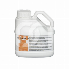 STER 3 PLUS FLES 3L (1)