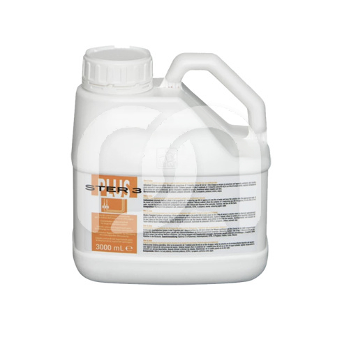 STER 3 PLUS FLES 3L (1)