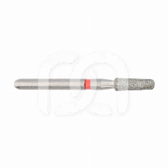 DIAMANTEN BOOR 8959KR (5)