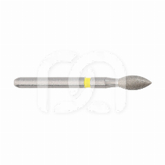 DIAMANTEN BOOR 368EF (5)