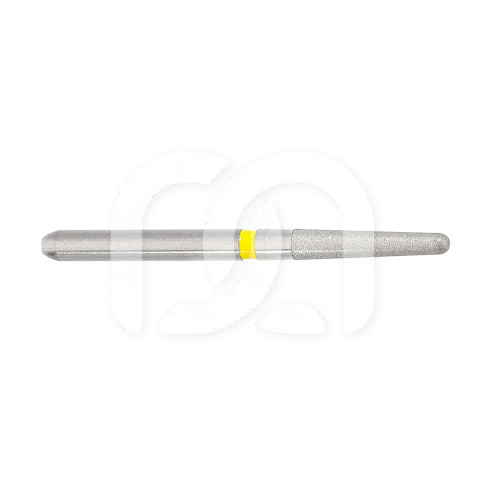 DIAMANTEN BOOR 856EF (5)