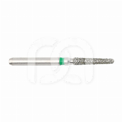 FRAISE DIAMANTÉE 6856 (5)