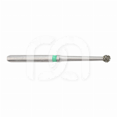 DIAMANTEN BOREN - 6801L.314.016 (5)