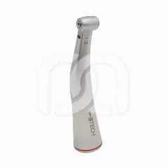 RODE HOEKSTUK NANO PRO.