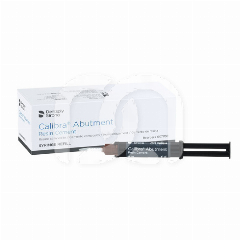 ALIBRA ABUTMENT RESIN CEMENT