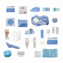 IMPLANT STAR KIT MEDISTOCK (1)