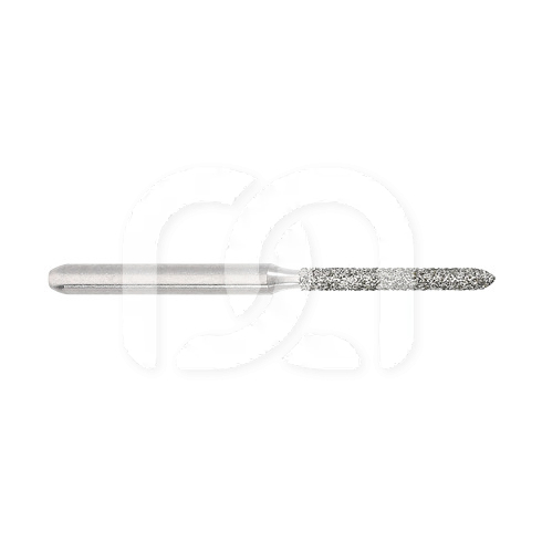 DIAM TORPEDO