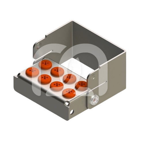 PLUG IN - 8 PERFORATIES (1)