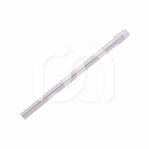 POMPES A SALIVE MONOART (100)
