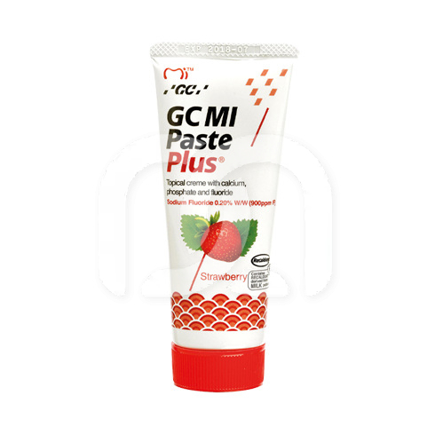 MI PASTE PLUS (10)