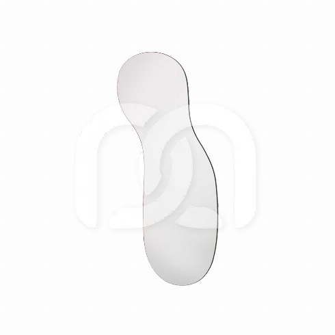 MIROIR BUCCAL PHOTOS