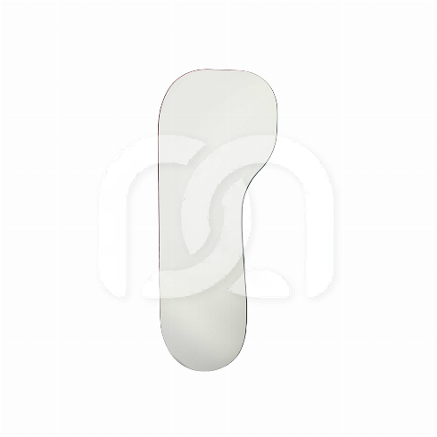 MIROIR BUCCAL PHOTOS