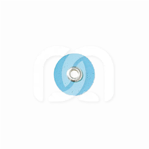 DISQUES SOF-LEX - NORMAUX (85)