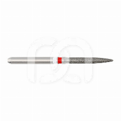 DIAMANTENVLAM ZR8863.314.014/5