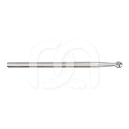 HARDMETALEN RONDE BOOR H141.104.031/5