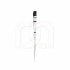 PAPIER-SPITZE, 100 STICKS