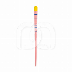 GUTTAPERCHA-SPITZE, 100 STICKS