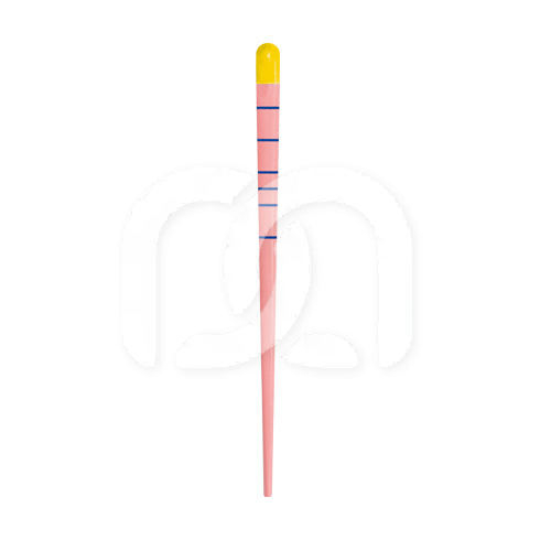 GUTTAPERCHA-SPITZE, 100 STICKS
