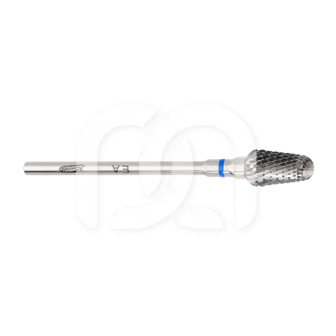 FRAISE H351EA.104.060/5