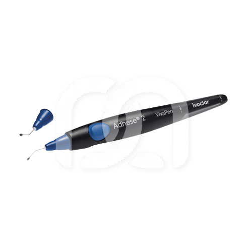 ADHESE 2 DC VIVAPEN KIT 2ML +100 CANULES