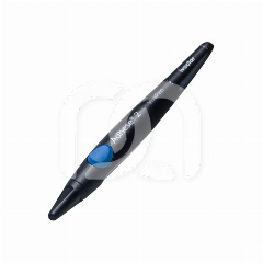 ADHESE 2 REFILL VIVAPEN 2ML (1) 