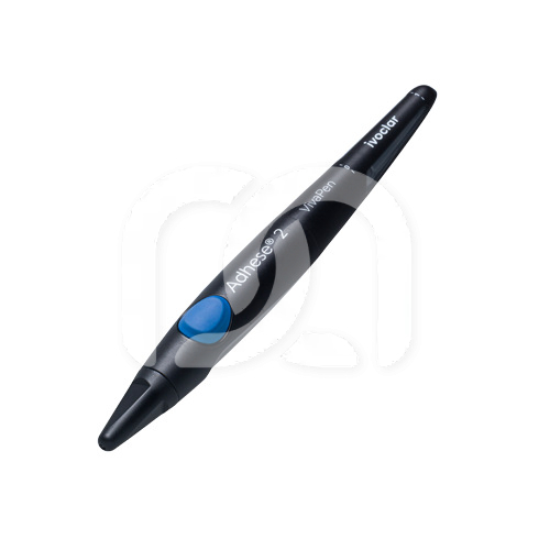 ADHESE 2 REFILL VIVAPEN 2ML (1) 