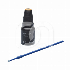 ADHESE 2 REFILL FLACON BR 5G (1)
