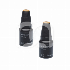 ADHESE 2 REFILL FLACON 5G (2)