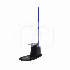 ADHESE 2 DC REFILL SD REG. 0.1G (25)