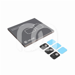 SCHERMGEHEUGEN ERLM STD IP-SET S0 OPTIM (6)