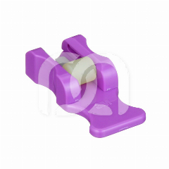 TRANSBOND PLUS SEP EASY ROLLER