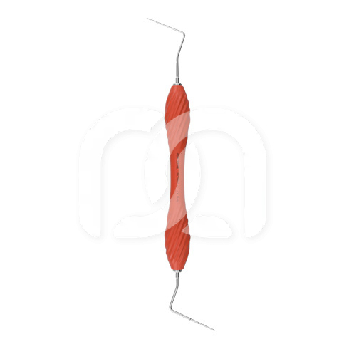 ASAWAVE OBTURATIEPLUGGER
