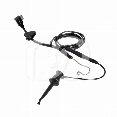 CABLE DE MESURE PROPEX PIXI DENTSPLY