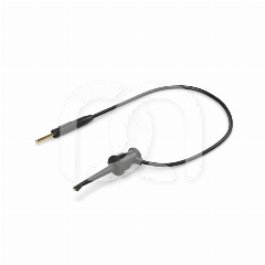 CLIP POUR LIMES POUR X-SMART PRO+ (2)