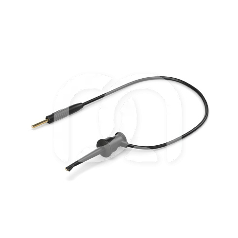 CLIP POUR LIMES POUR X-SMART PRO+ (2)