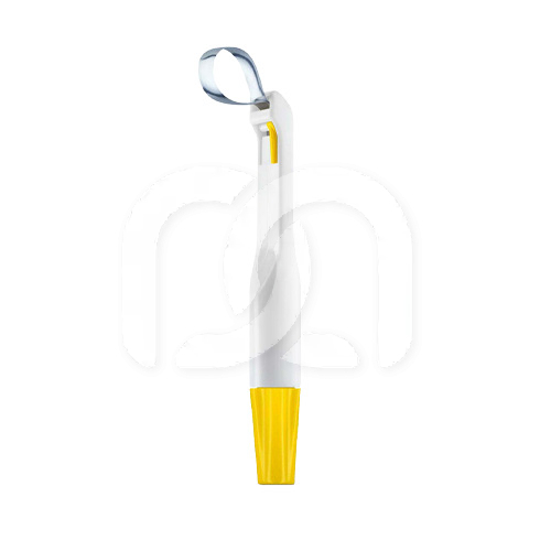 PRO-MATRIX RECHT (50) 