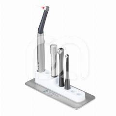 SMARTLITE PRO LAMP ENDOACTIVATOR VOLLEDIGE KIT