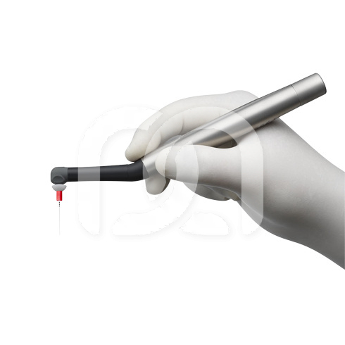 LAMPE SMARTLITE PRO ENDOACTIVATOR KIT COMPLET