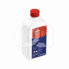 CANALPRO NAOCL 3% (500ML)