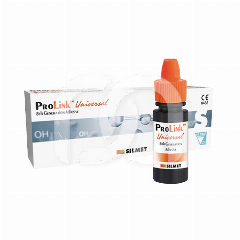 LIJM 8E GENERAT PROLINK GEWO FLES.(5ML